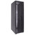 NavePoint 42U Server Rack Cabinet, 800mm depth, Fan Compatible Top, Glass Door (Commercial Series)