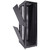 NavePoint 42U Server Rack Cabinet, 800mm depth, Fan Compatible Top, Glass Door (Commercial Series)