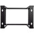 NavePoint 9U Wall Mount Server Rack, 16 inch width, 450mm depth