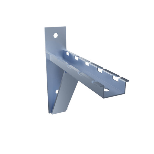 インプラントトレー CORIMPLANT Tray セット timthumb.php?src=/wp/wp-