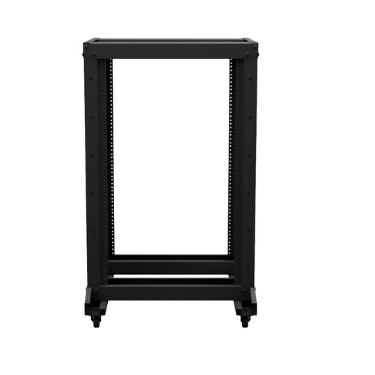 Afted rack 本棚 900x350x900mm 0001145.jpeg