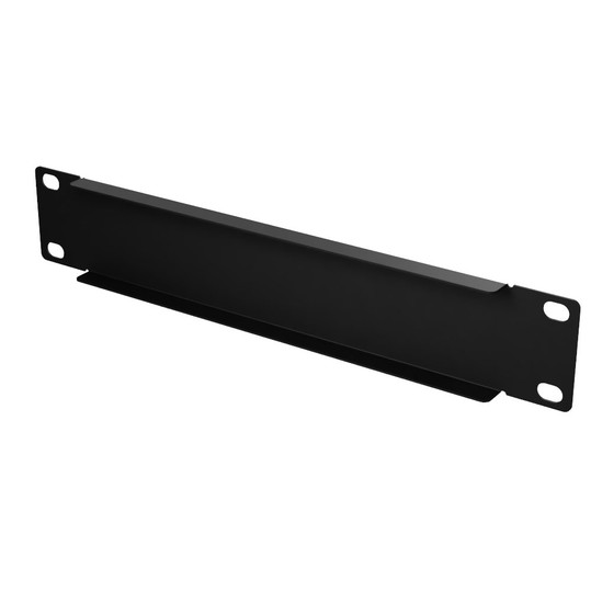 NavePoint 10 inch Blank Panel