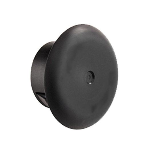 Liquid Tight Hole Plug (.175-.400)