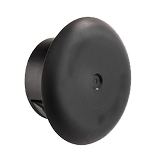 Liquid Tight Hole Plug (.130-.450)