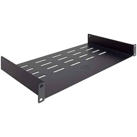 meatwanderout  ワンダラウト/ UNIVERSAL TRAY Wanderout / Universal Mesh Tray 01 – wanderout
