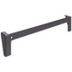 NavePoint 1U Vertical Wallmount Rack: Vertical Wall Racks