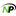 Navepoint.com Review 3 by navepoint.com Logo