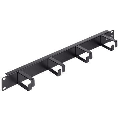 1U/2U Cable Manager Rail - FCM04/05