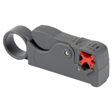 NavePoint Wall Stud Finder with Bubble Level Mount - NavePoint