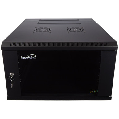 00404141_1__07642.1714160035.