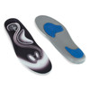 Brunswick Team Brunswick Mens Bowling Shoes Insoles