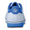 KR Strikeforce Womens Gem Bowling Shoes White/Blue