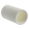 Contour Grips Super Soft Lady Power Grip White