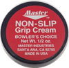 Master Non-slip Grip Cream