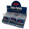 Master Skin Patch - 24 Count Box