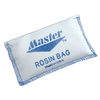 Master Rosin Bag