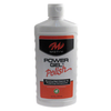 Motiv Power Gel Polish Ball Polish - 16 oz