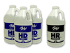 Motiv HR Bowling Ball Plug - 2 Gallon Kit