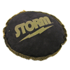 Storm Scented Grip Bag Black