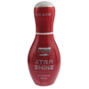 Storm Xtra Shine Ball Polish - 4 oz