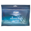 Storm Reacta Wipes - Package of 20