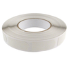 Storm Thumb Tape 3/4" White Textured - 500 Pieces