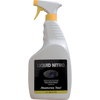 Neo Tac Liquid Nitro Ball Cleaner - 32 oz