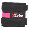 Turbo Neoprene Wrister Wrist Support Pink