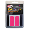 Turbo Grip Strips Tape 3/4" Pink - 30 Pieces