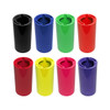 Turbo Switch Grip Outer Sleeve - Bag of 5