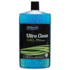 Ultimate Ultra Clean Gel Ball Cleaner - 32 oz