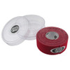 Vise Hada Patch Tape Roll Red - Box of 12