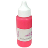 Vise Rapid Cure Dye Color Bottle