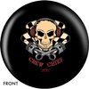 OTBB Vulture Culture Crew Chief Bowling Ball