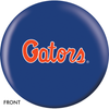 OTBB Florida Gators Bowling Ball