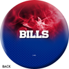 OTBB Buffalo Bills on FireBowling Ball