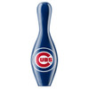 OTBB Chicago Cubs Bowling Pin