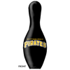 OTBB Pittsburgh Pirates Bowling Pin