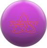 Ebonite Destiny Solid Magenta Bowling Ball
