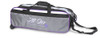 Roto Grip 3 Ball All-Star Edition Travel Tote Purple