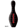 OTBB Tampa Bay Buccaneers Bowling Pin