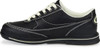 Dexter Turbo Pro Bowling Shoes Black/Cream