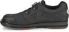 Dexter SST 8 Power-Frame Boa Mens Bowling Shoes