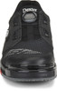 Dexter SST 8 Power-Frame Boa Mens Bowling Shoes