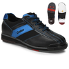 Dexter SST 8 Pro Mens Bowling Shoe Black/Blue
