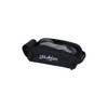 KR Strikeforce Slim Triple Shoe Bag