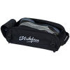 KR Strikeforce Slim Triple Shoe Bag