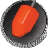 Hammer Raw Hammer Core