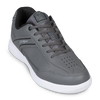 KR Strikeforce Mens Flyer Lite Bowling Shoes Slate/Black KR Strikeforce Mens Flyer Lite Bowling Shoes Slate/Black