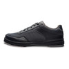 Hammer Razor Mens Bowling Shoes Black/Grey Right Handed